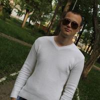 Отзыв от Расул - виза ДТВ