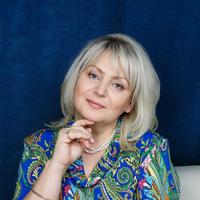 Отзыв от Агата - виза ДТВ