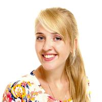 Отзыв от Тамара - Виза Destination Thailand